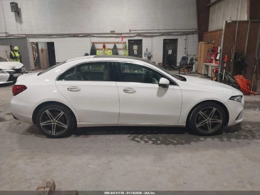Mercedes-Benz A 220 4MATIC | ���� �� �������� |  | Mobile.bg � ����������� 12