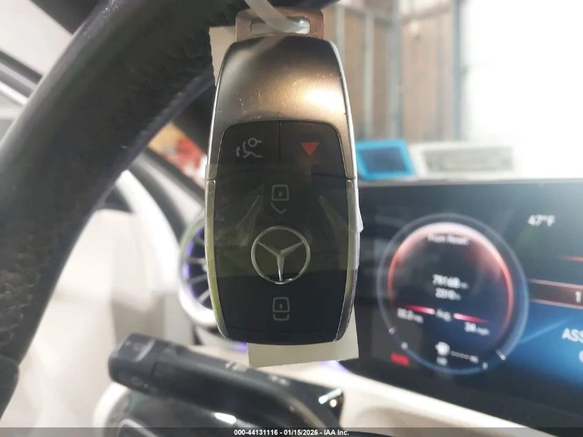 Mercedes-Benz A 220 4MATIC | ЦЕНА ДО БЪЛГАРИЯ |  - изображение 10