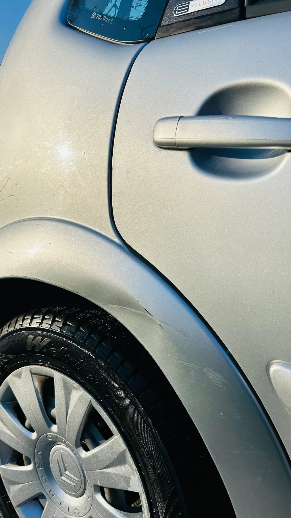 Citroen C3 | Mobile.bg � ����������� 10