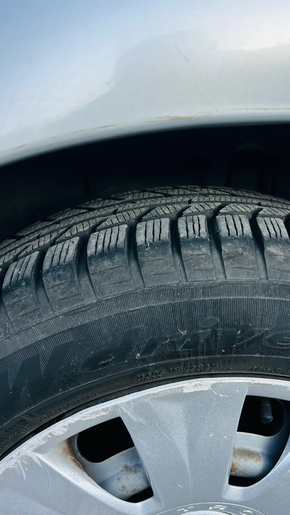 Citroen C3 | Mobile.bg � ����������� 12