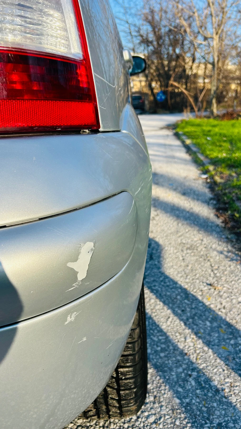 Citroen C3 | Mobile.bg � ����������� 11