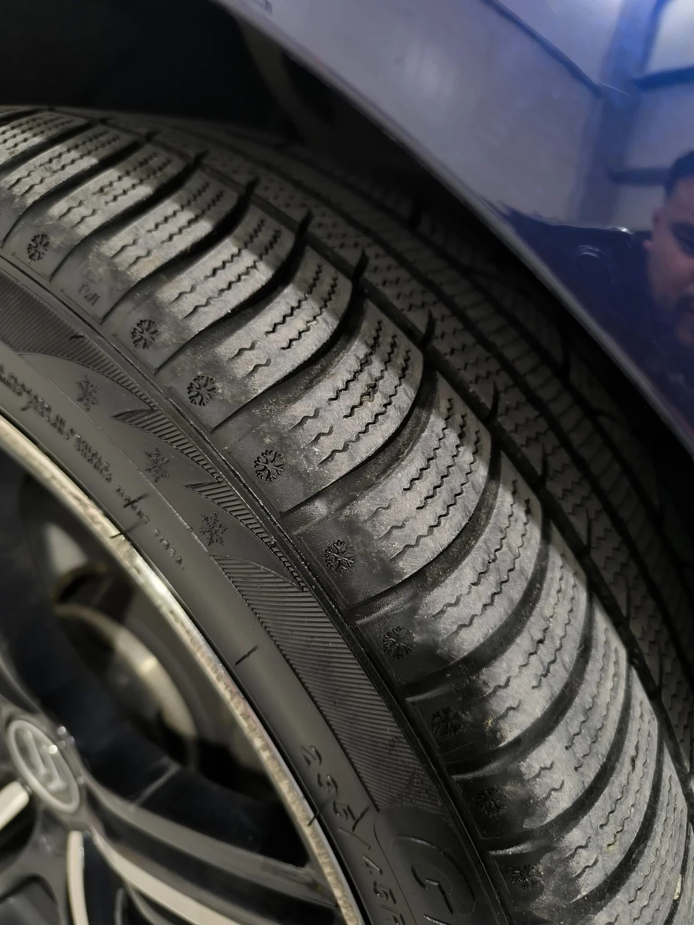 Citroen C5  - изображение 7