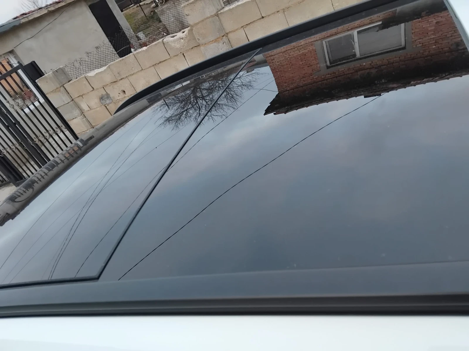 Mercedes-Benz C 220 | Mobile.bg � ����������� 4