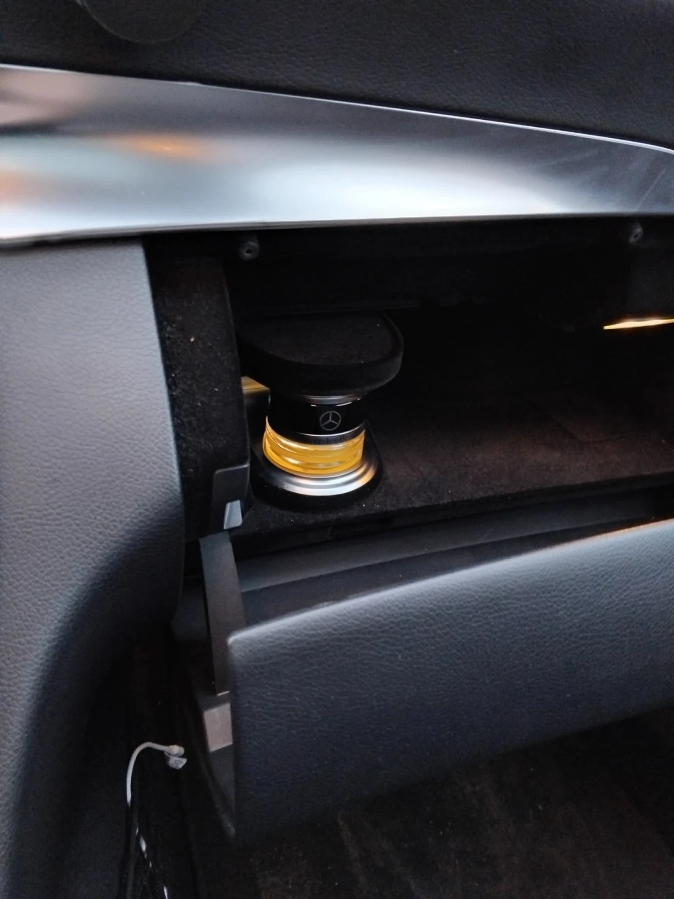 Mercedes-Benz C 220 | Mobile.bg � ����������� 11