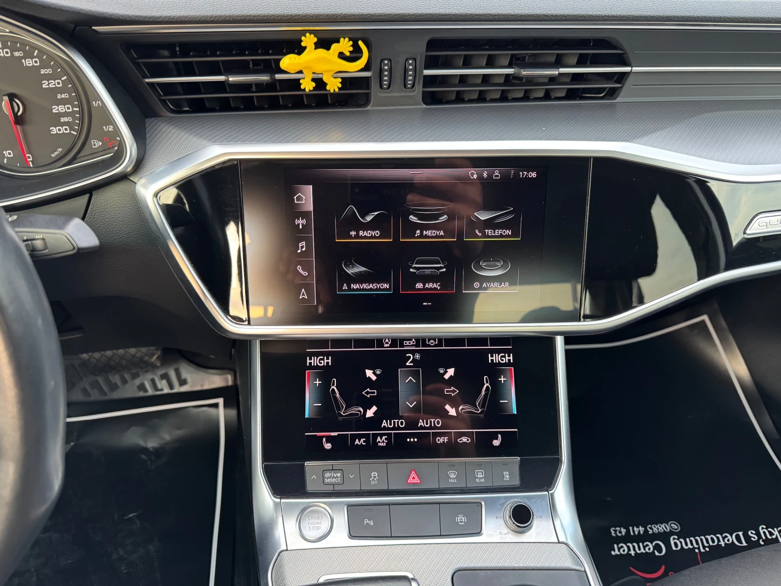 Audi A6 45TFSI QUATTRO  | Mobile.bg � ����������� 16