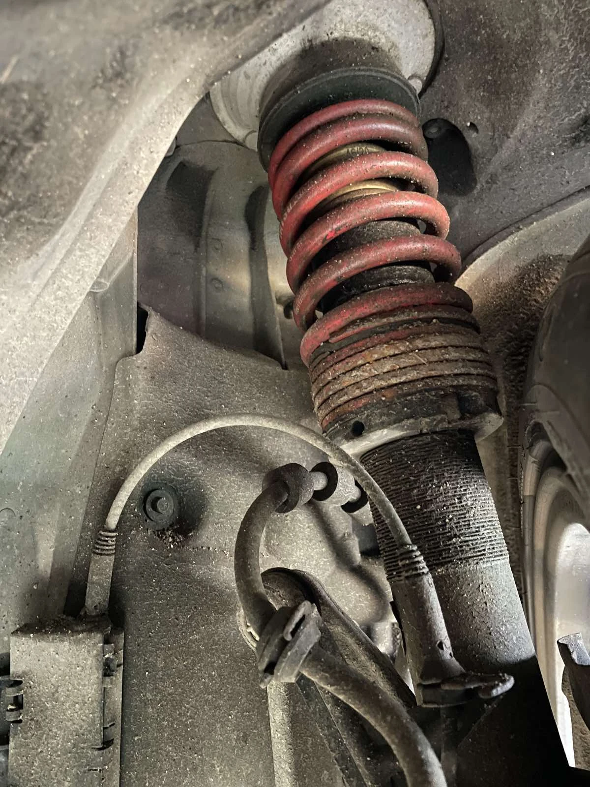 BMW 535 535d, снимка 14 - Автомобили и джипове - 54069994