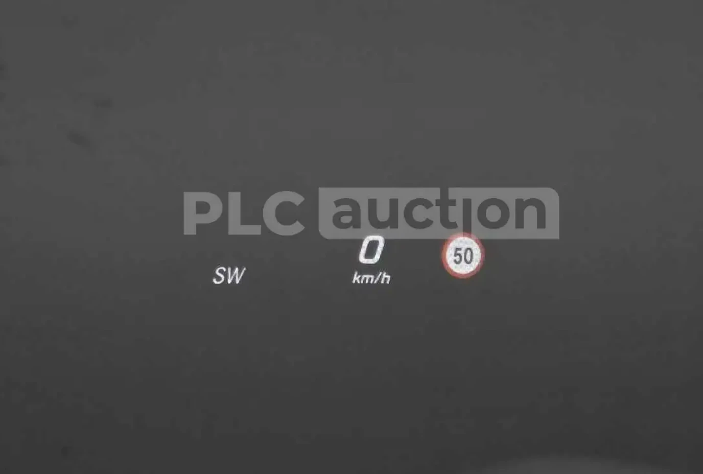 Mercedes-Benz E 400 4MATIC, снимка 11 - Автомобили и джипове - 54315645