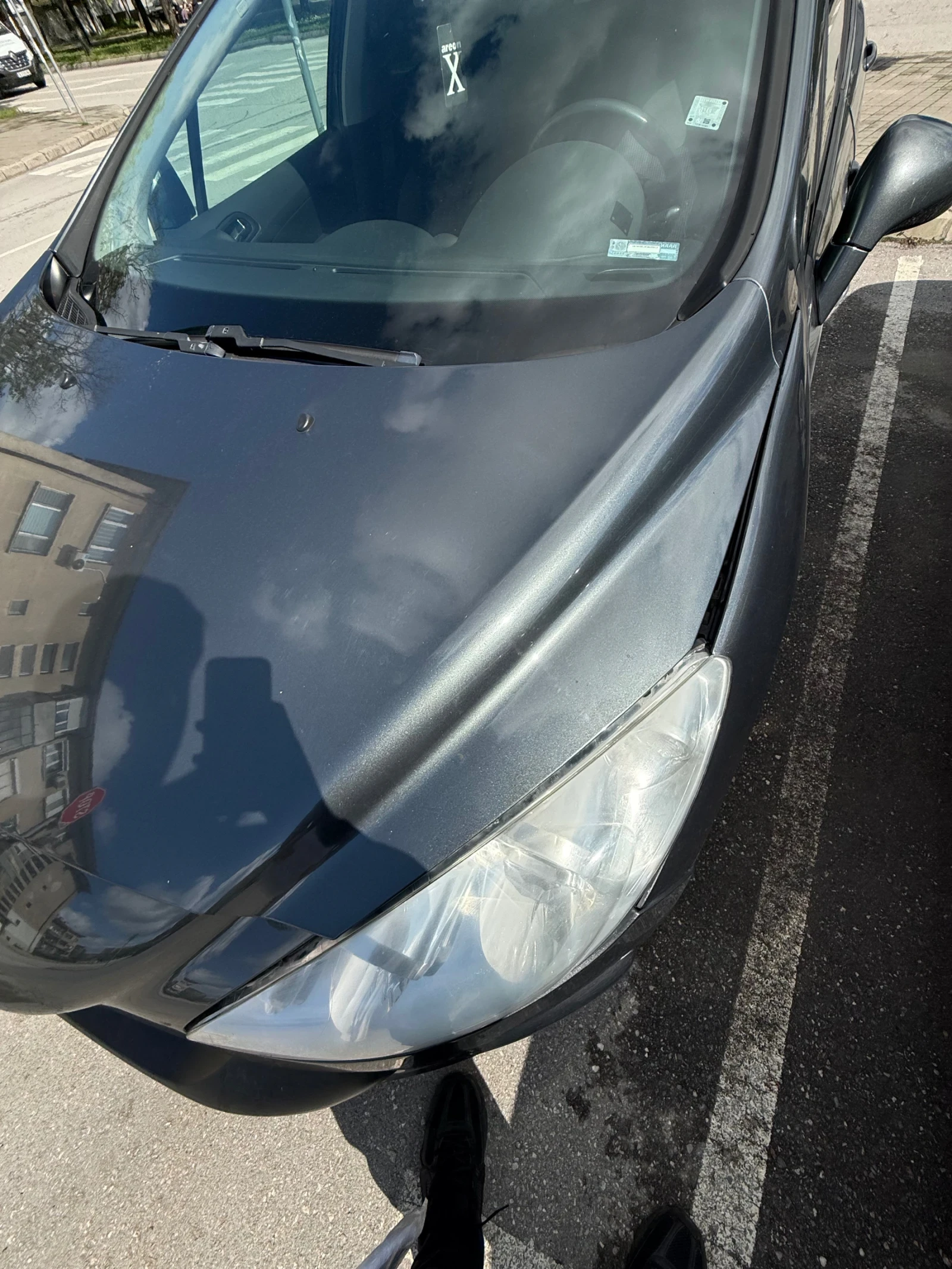 Peugeot 308 | Mobile.bg � ����������� 4