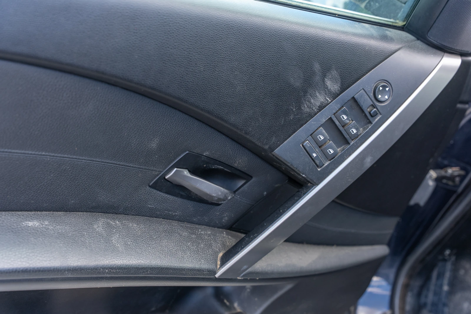 BMW 525 d | Mobile.bg � ����������� 7