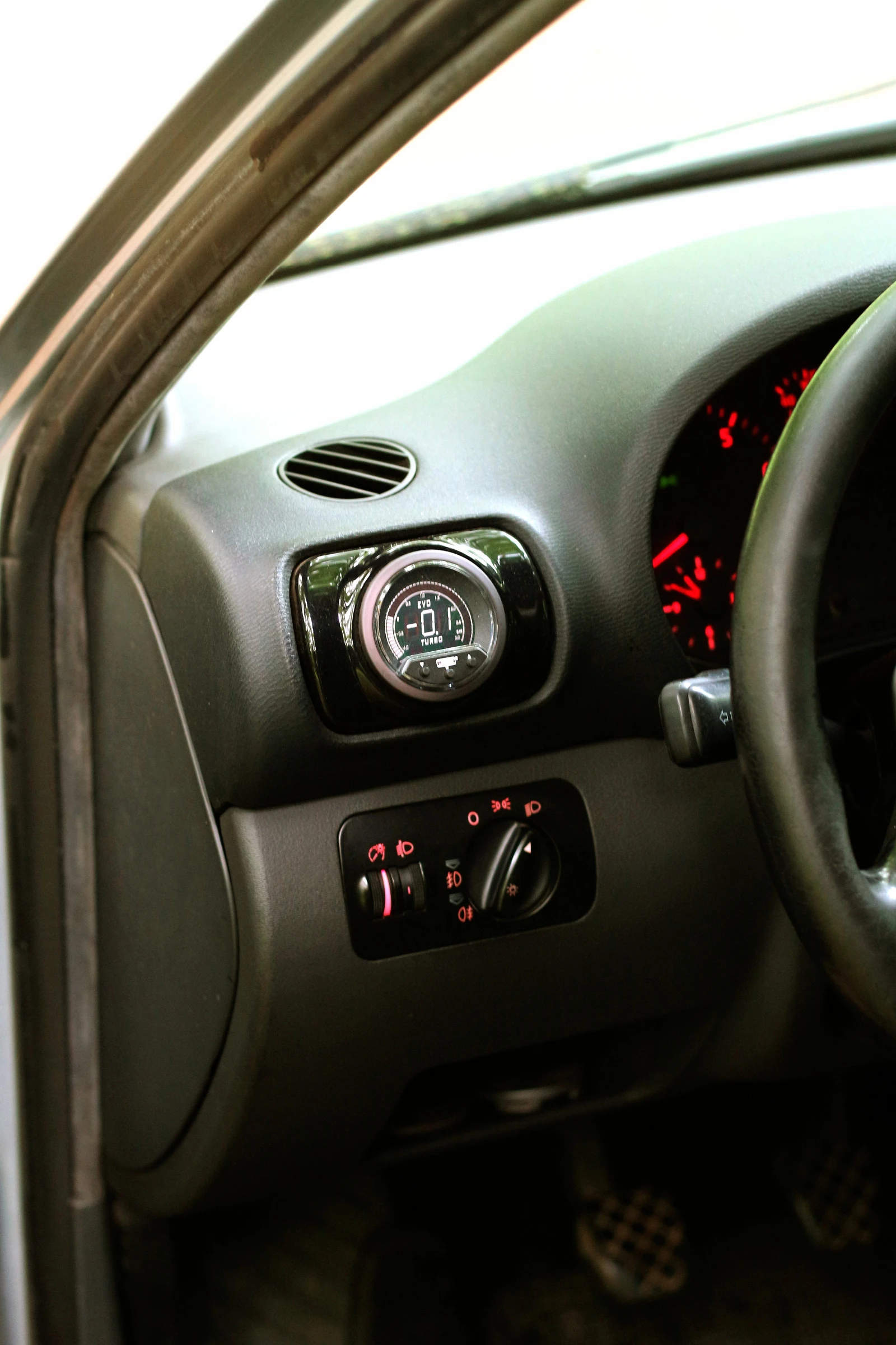 Audi A3, снимка 11 - Автомобили и джипове - 54562311