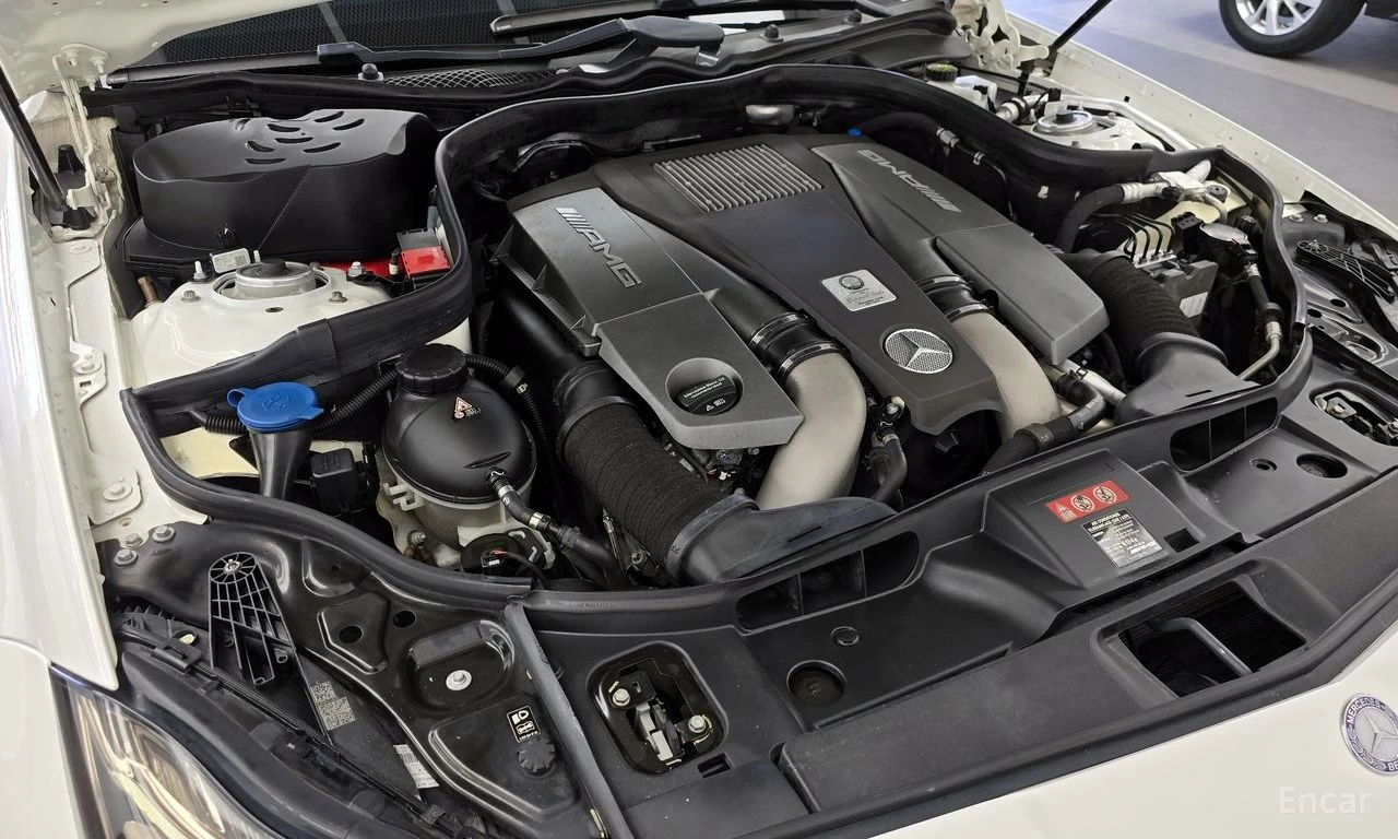 Mercedes-Benz CLS 63 AMG S* 4MATIC* HARMAN* KARDON* �����* 360* ������*  | Mobile.bg � ����������� 15