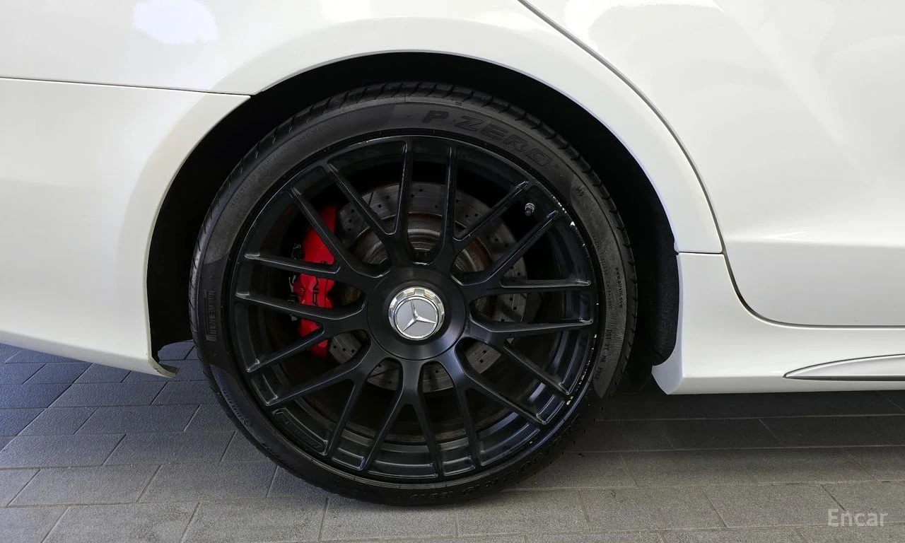 Mercedes-Benz CLS 63 AMG S* 4MATIC* HARMAN* KARDON* �����* 360* ������*  | Mobile.bg � ����������� 14