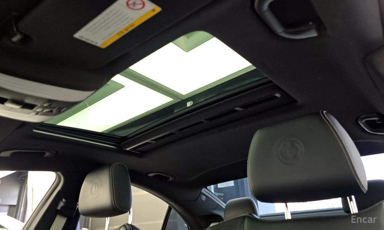 Mercedes-Benz CLS 63 AMG S* 4MATIC* HARMAN* KARDON* �����* 360* ������*  | Mobile.bg � ����������� 13