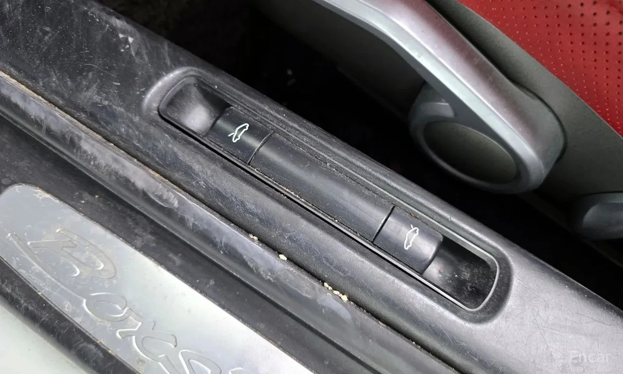 Porsche Boxster S 3.4 987 | ��������������� | Mobile.bg � ����������� 16