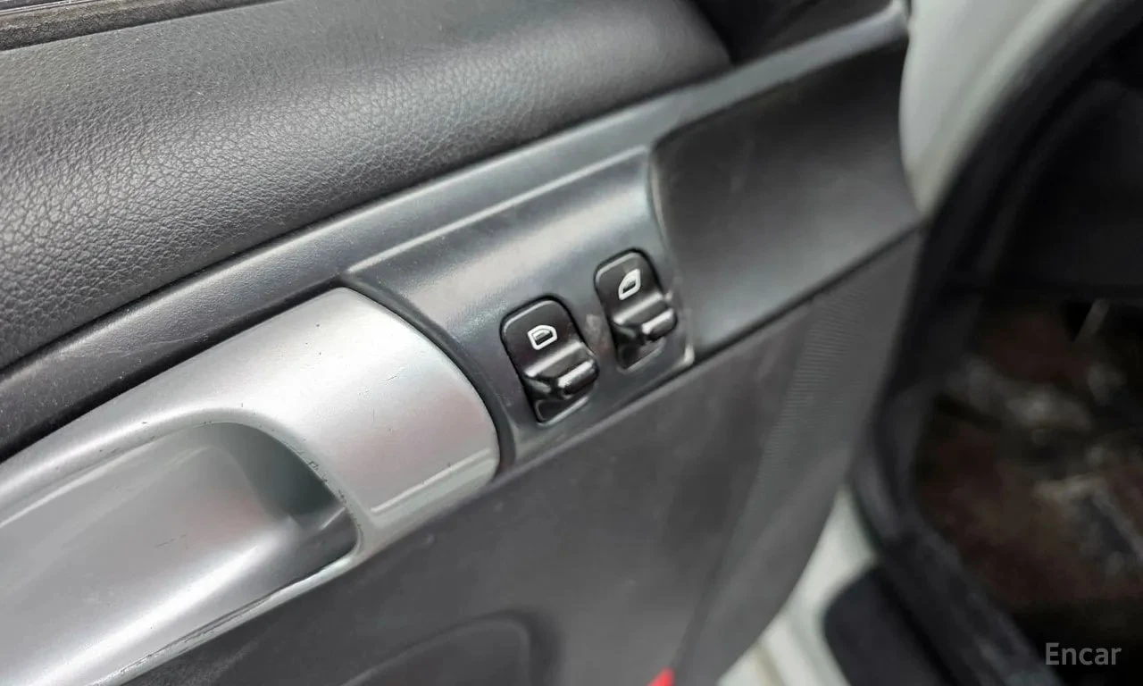 Porsche Boxster S 3.4 987 | ��������������� | Mobile.bg � ����������� 15