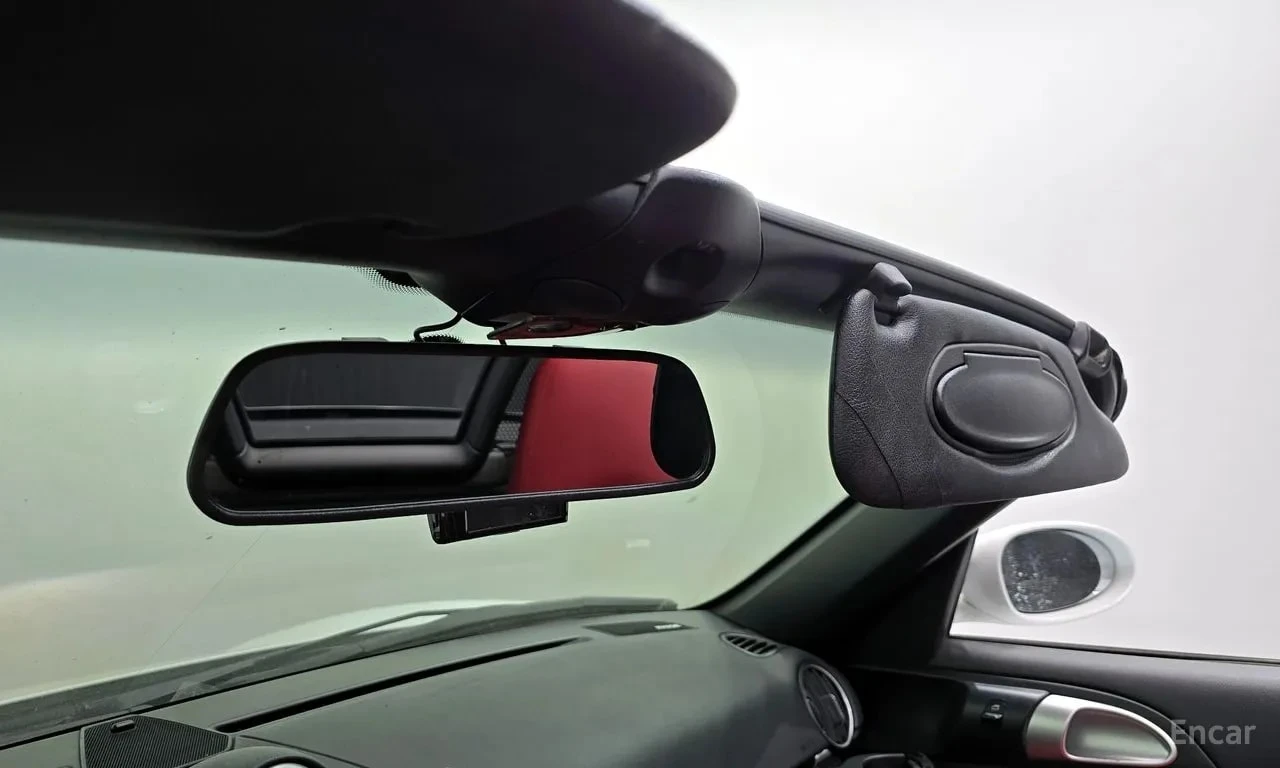 Porsche Boxster S 3.4 987 | ��������������� | Mobile.bg � ����������� 17