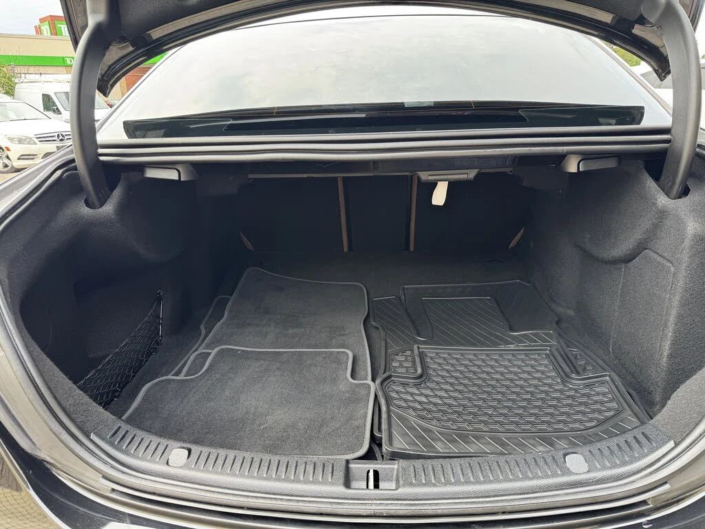 Mercedes-Benz E 450 4MATIC AMG * КРАЙНА ЦЕНА* FULL, снимка 17 - Автомобили и джипове - 56069223