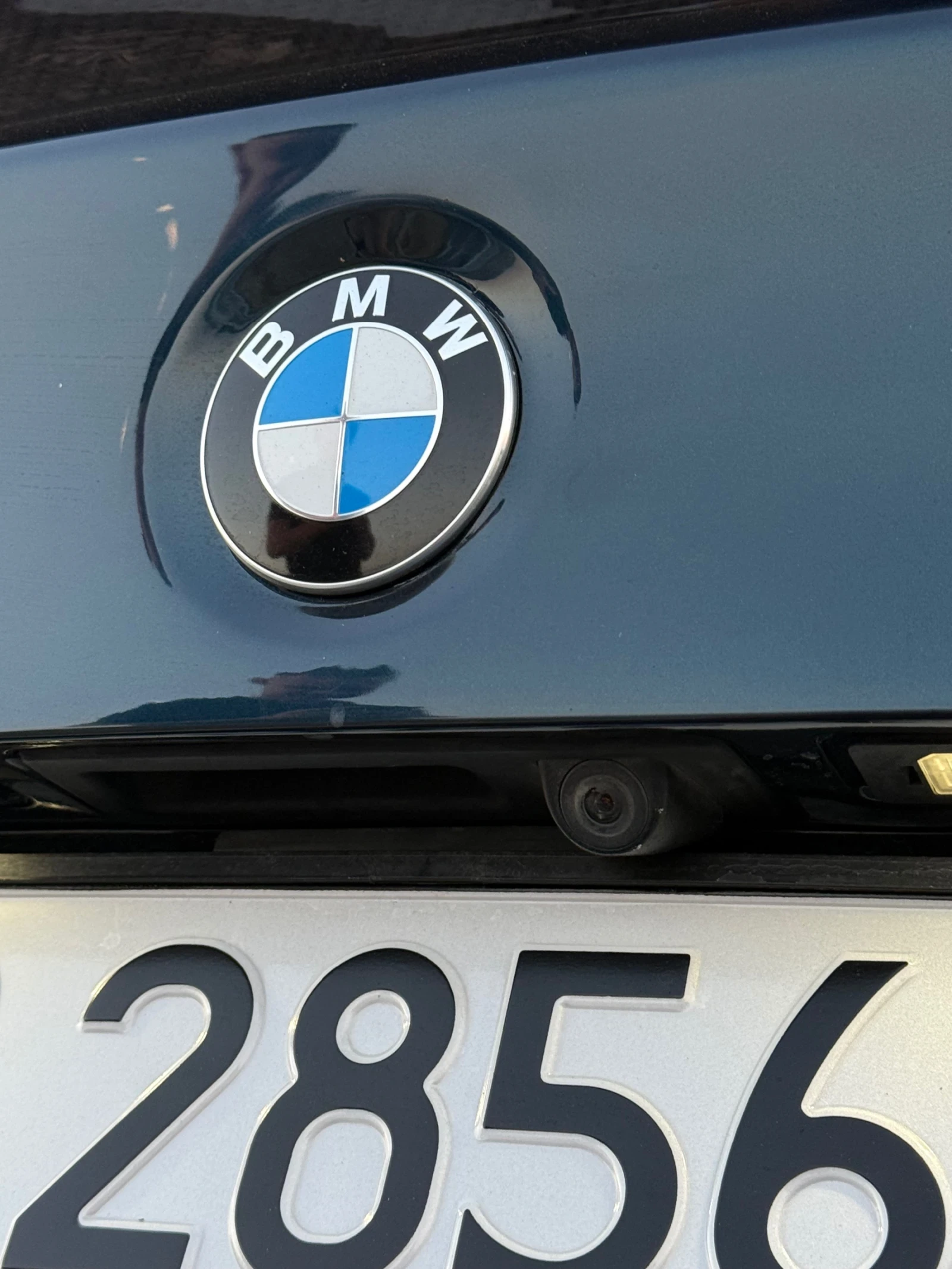 BMW 435 RWD N55, снимка 11 - Автомобили и джипове - 56144423