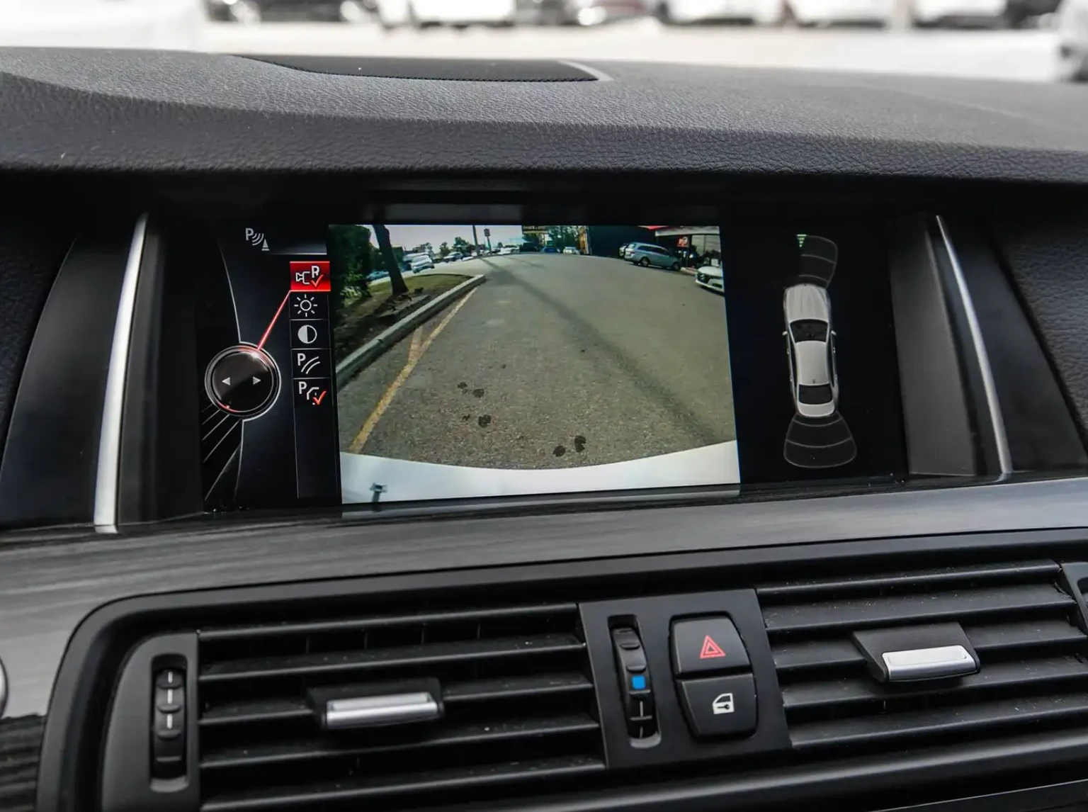 BMW 535 | Mobile.bg � ����������� 11