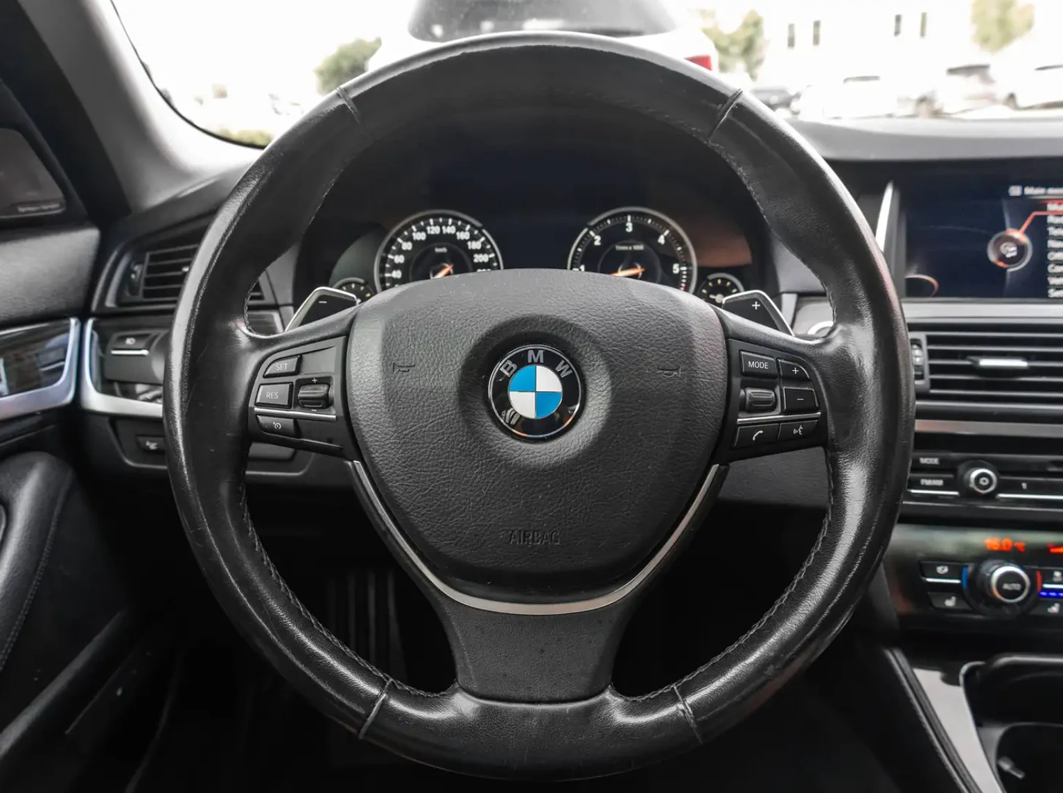 BMW 535 | Mobile.bg � ����������� 8