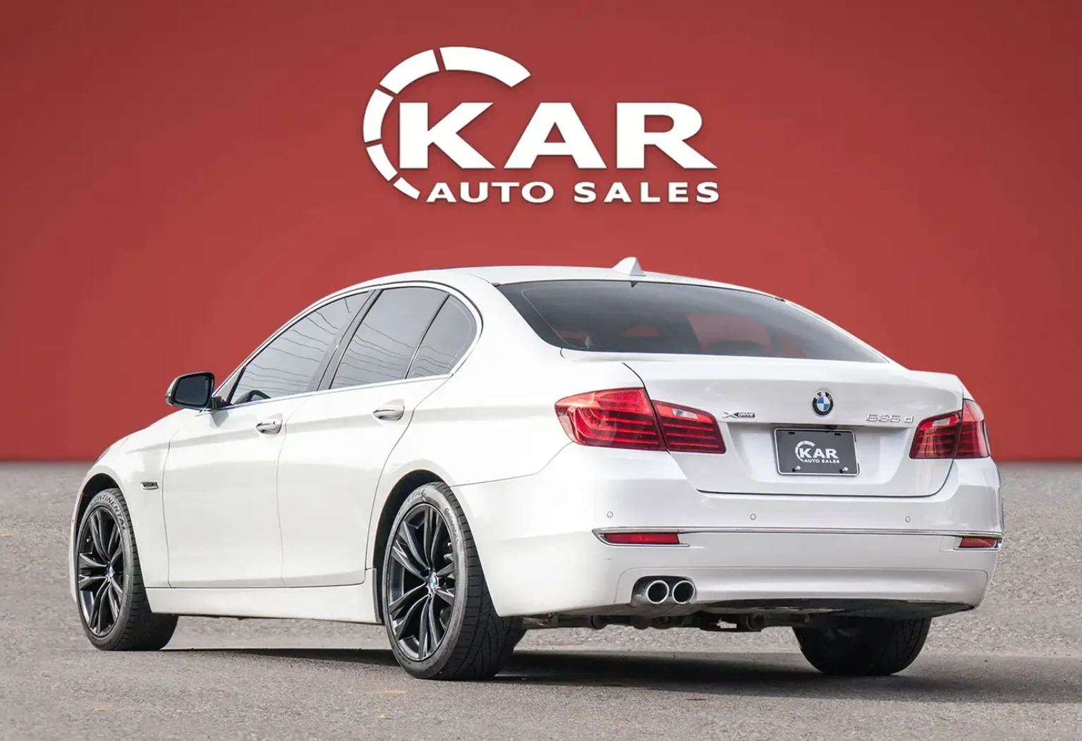 BMW 535 | Mobile.bg � ����������� 2