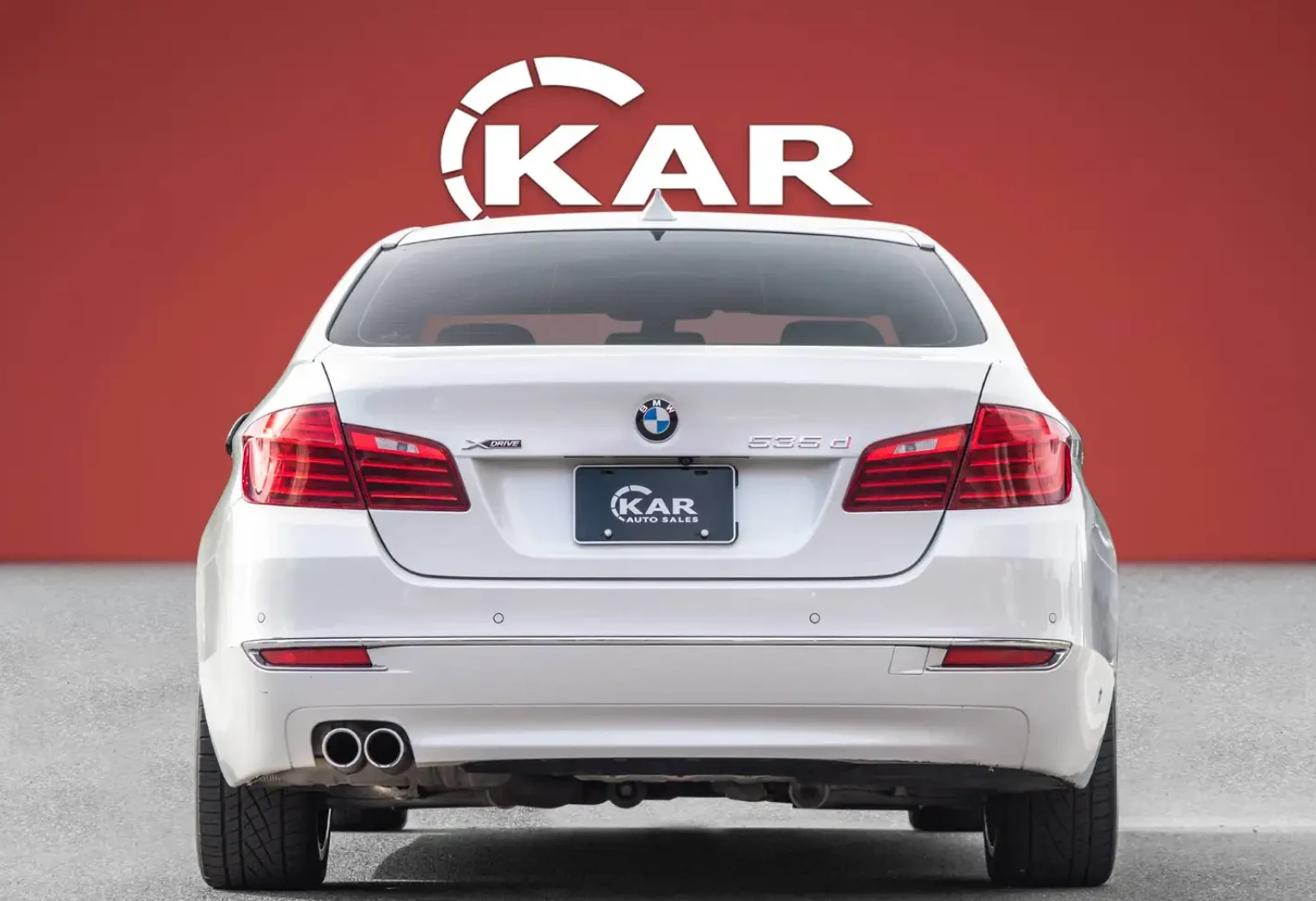 BMW 535 | Mobile.bg � ����������� 4