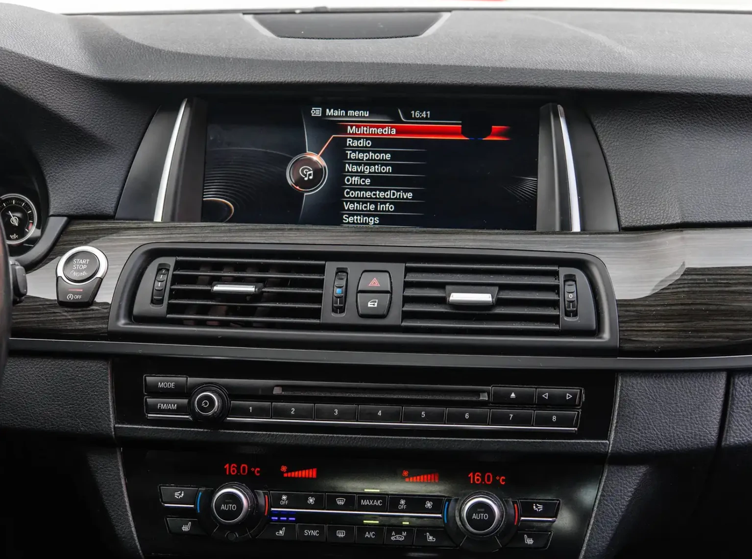 BMW 535 | Mobile.bg � ����������� 10