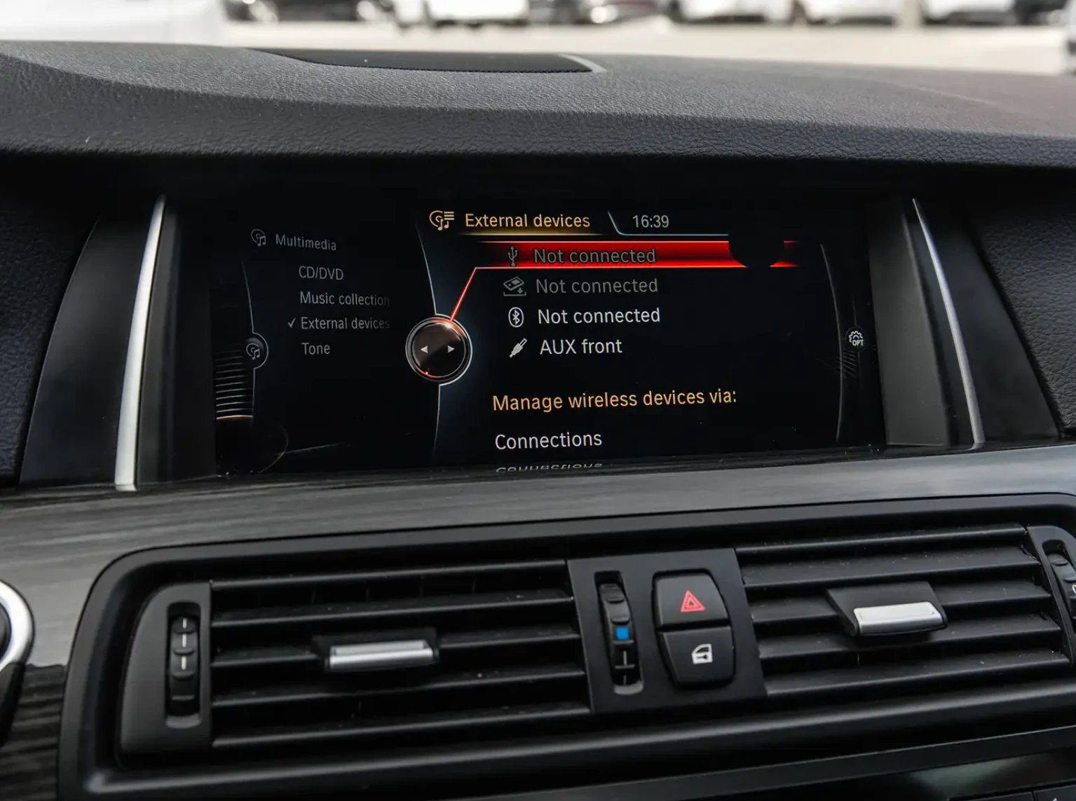 BMW 535 | Mobile.bg � ����������� 12