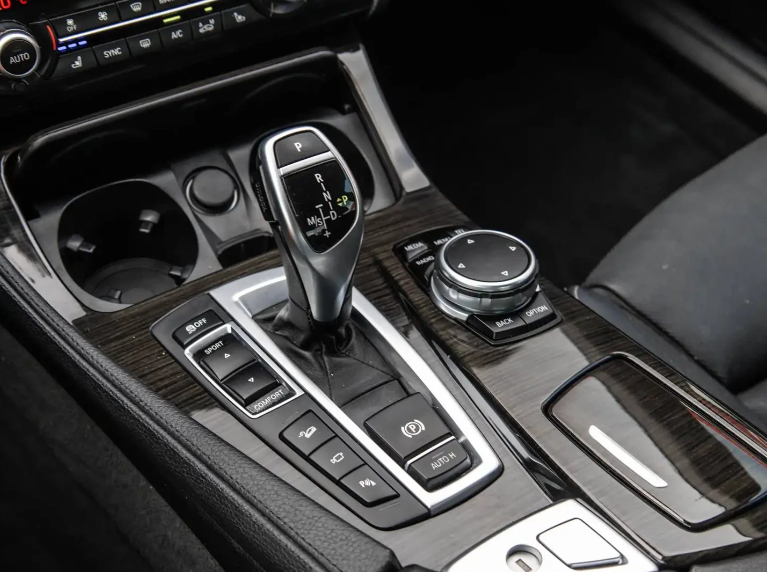 BMW 535 | Mobile.bg � ����������� 13