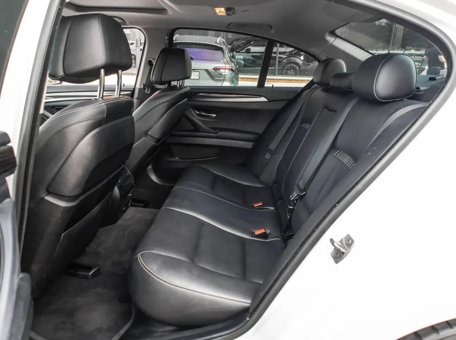 BMW 535 | Mobile.bg � ����������� 17