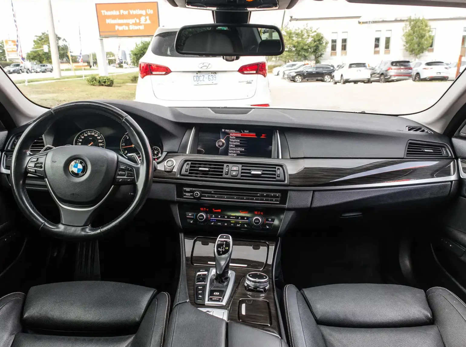 BMW 535 | Mobile.bg � ����������� 7