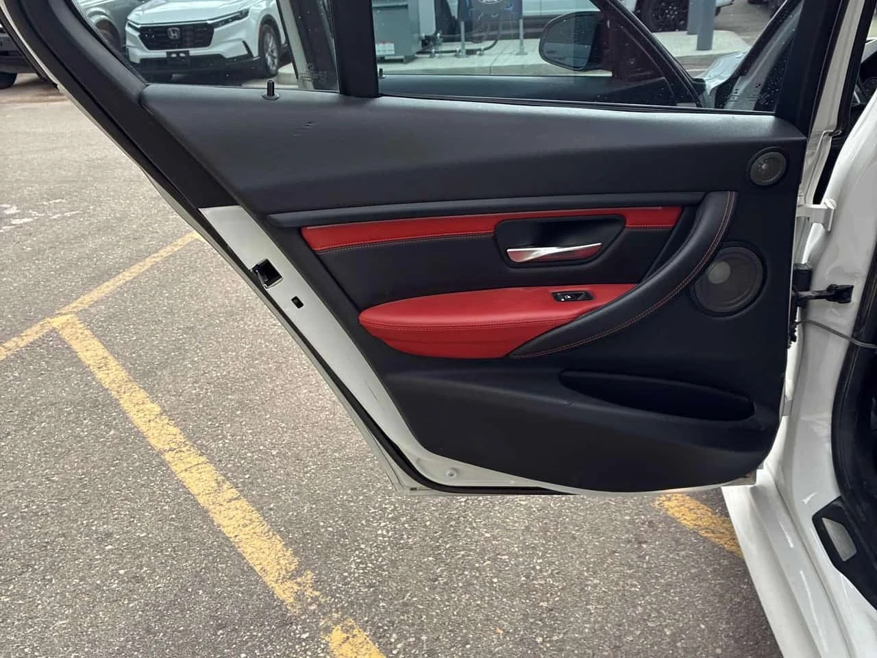 BMW M3 / CARBON / ������ ����� / ����������  | Mobile.bg � ����������� 13