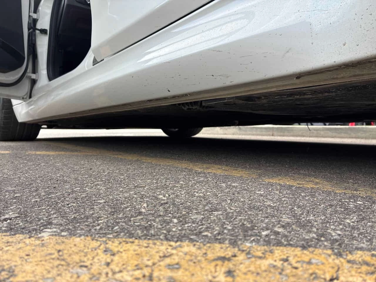 BMW M3 / CARBON / ������ ����� / ����������  | Mobile.bg � ����������� 14