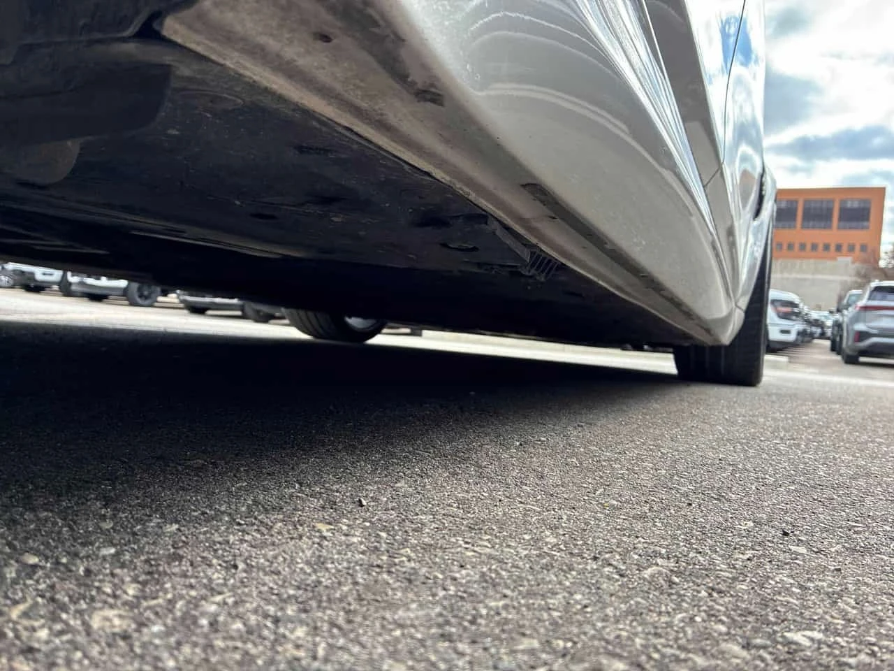 BMW M3 / CARBON / ������ ����� / ����������  | Mobile.bg � ����������� 16