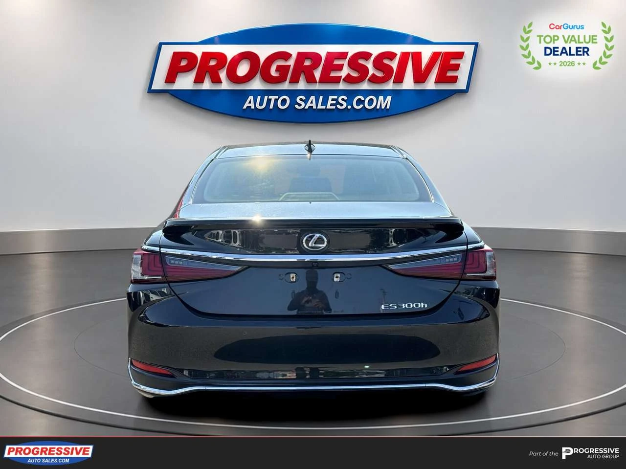 Lexus ES ES 300H | Mobile.bg � ����������� 4