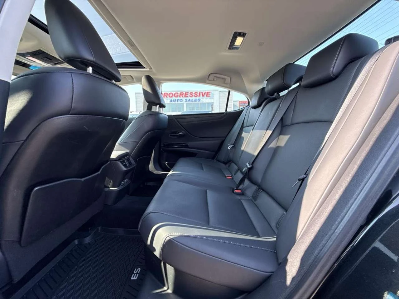 Lexus ES ES 300H | Mobile.bg � ����������� 15