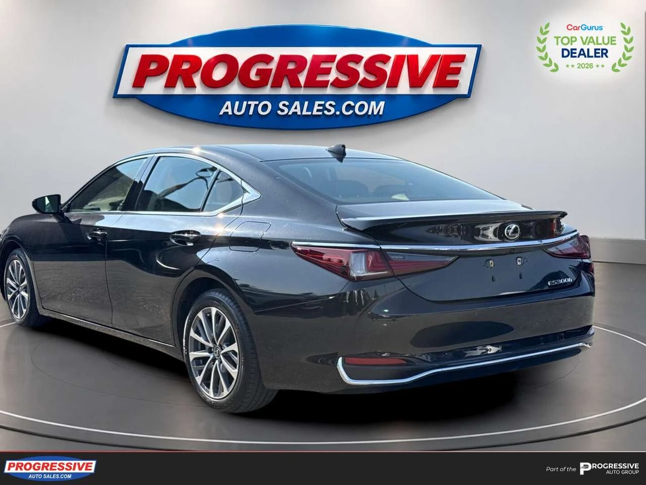 Lexus ES ES 300H | Mobile.bg � ����������� 3