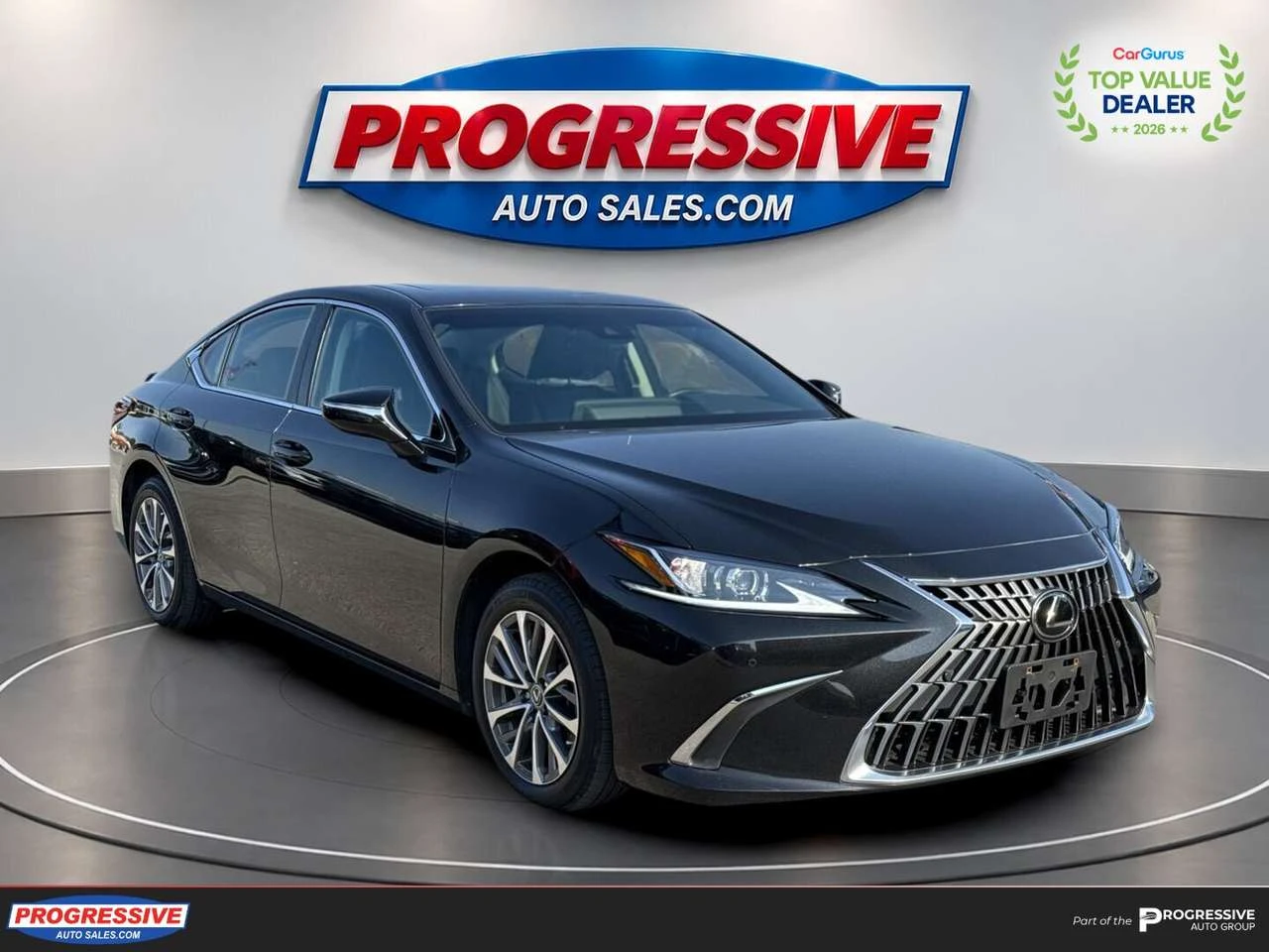 Lexus ES ES 300H | Mobile.bg � ����������� 7