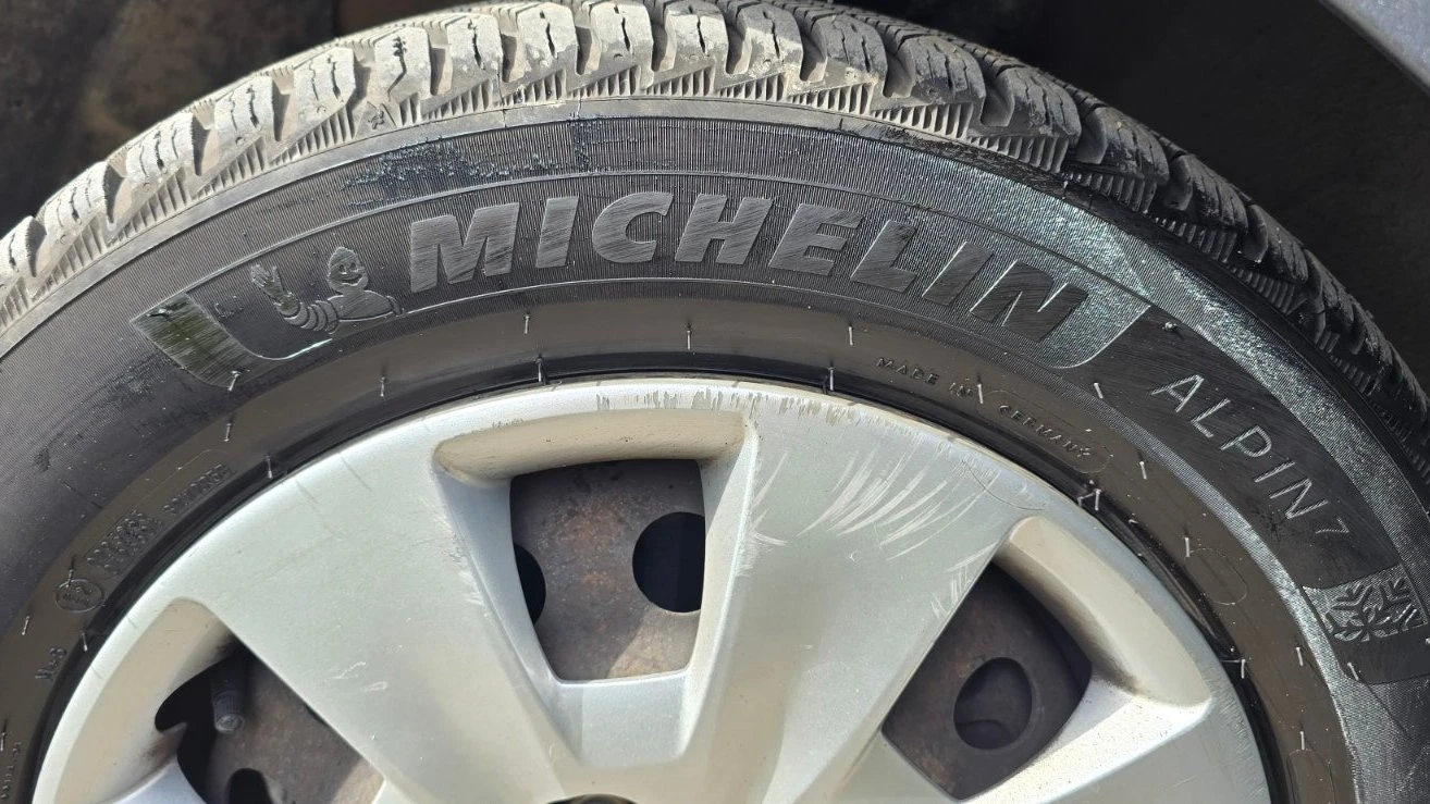 Hyundai I30 CW, снимка 9 - Автомобили и джипове - 56642120