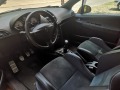 Peugeot 207 GT HDI - изображение 10