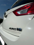 Toyota Auris 1.8 Hybrid/Бензин - изображение 8