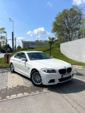 BMW 535 535i Xdrive, снимка 1 - Автомобили и джипове - 45272098