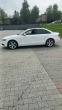Обява за продажба на Audi A4 Quatro ~18 800 лв. - изображение 4