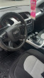 Обява за продажба на Audi A4 Quatro ~18 800 лв. - изображение 7