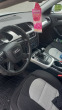 Обява за продажба на Audi A4 Quatro ~19 000 лв. - изображение 8