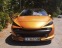 Обява за продажба на Peugeot 207 GT HDI ~10 599 лв. - изображение 1