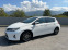 Обява за продажба на Toyota Auris 1.8 Hybrid/Бензин ~21 000 лв. - изображение 8