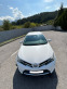 Обява за продажба на Toyota Auris 1.8 Hybrid/Бензин ~21 000 лв. - изображение 2