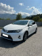 Обява за продажба на Toyota Auris 1.8 Hybrid/Бензин ~21 000 лв. - изображение 1