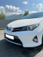 Обява за продажба на Toyota Auris 1.8 Hybrid/Бензин ~21 000 лв. - изображение 5